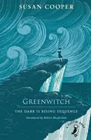 Greenwitch - The Dark is Rising sekvencia - Greenwitch - The Dark is Rising sequence