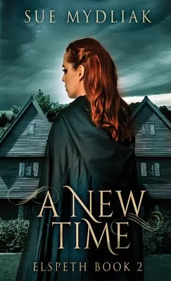 Nový čas - A New Time