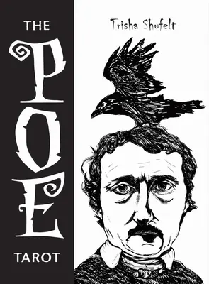 Poeov tarot - The Poe Tarot