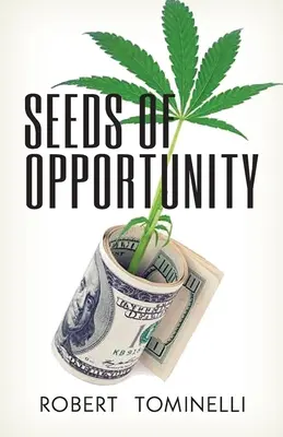 Semienka príležitostí - Seeds of Opportunity