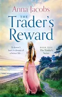 Obchodníkova odmena - Trader's Reward