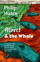 Albert a veľryba - Albert & the Whale