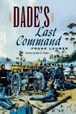 Dadeov posledný rozkaz - Dade's Last Command