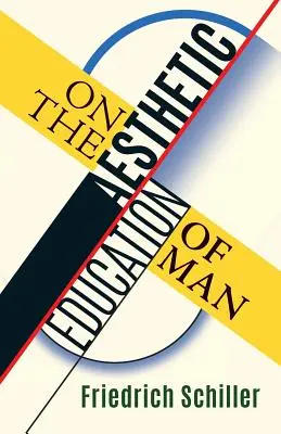 O estetickej výchove človeka - On the Aesthetic Education of Man