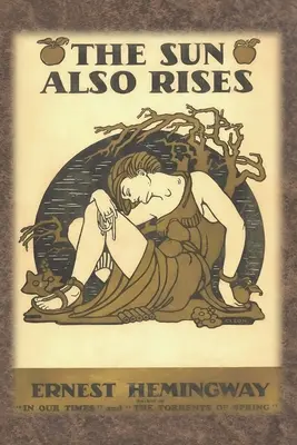 Aj slnko vychádza - The Sun Also Rises