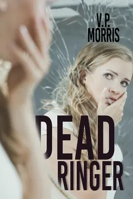 Mŕtvy zvonček - Dead Ringer