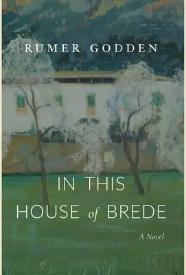 V tomto dome Brede - In This House of Brede