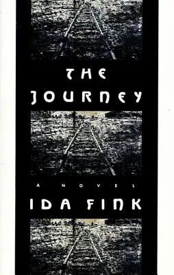 Cesta - The Journey