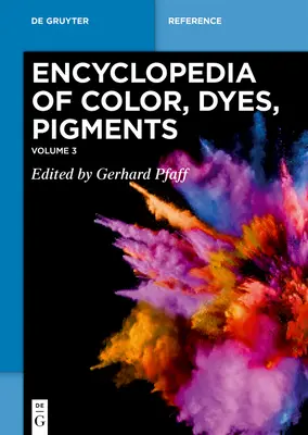 Zmiešané pigmenty oxidov kovov - pigmenty sulfidu zinočnatého - Mixed Metal Oxide Pigments - Zinc Sulfide Pigments