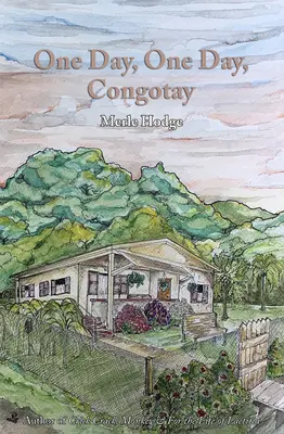Jeden deň, jeden deň, Congotay - One Day, One Day, Congotay