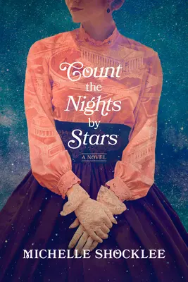 Počítanie nocí podľa hviezd - Count the Nights by Stars