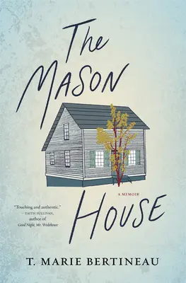 Masonov dom - The Mason House