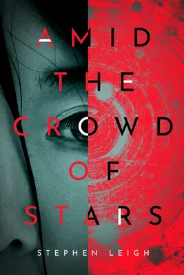 Uprostred davu hviezd - Amid the Crowd of Stars