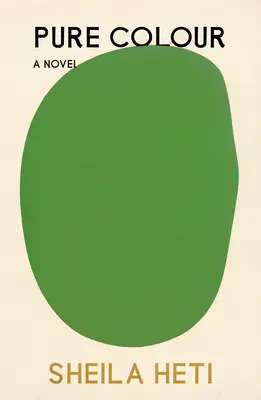 Čistá farba - Pure Colour