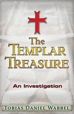 Poklad templárov - Templar Treasure