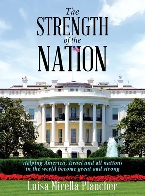 Sila národa - The Strength of the Nation