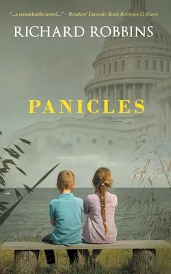 Paniky - Panicles