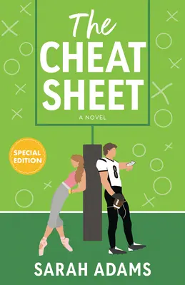 Cheat Sheet - The Cheat Sheet