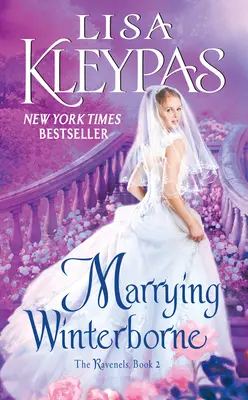 Manželstvo s Winterbornom - Marrying Winterborne