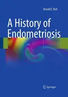 História endometriózy - A History of Endometriosis