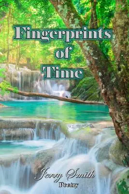 Odtlačky času - Fingerprints of Time