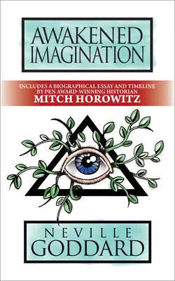 Prebudená predstavivosť: Deluxe Edition - Awakened Imagination: Deluxe Edition