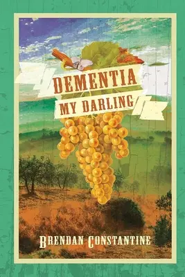 Demencia, miláčik môj - Dementia, My Darling