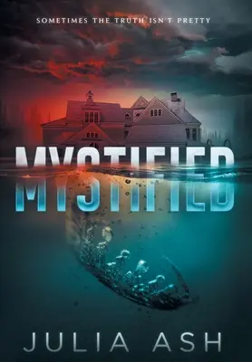Mystifikovaný - Mystified