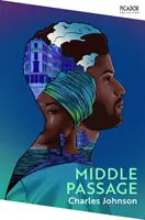 Stredná cesta - Middle Passage