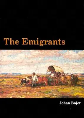 Emigranti - The Emigrants