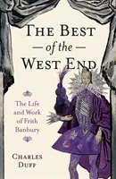 To najlepšie z West Endu - Best of the West End