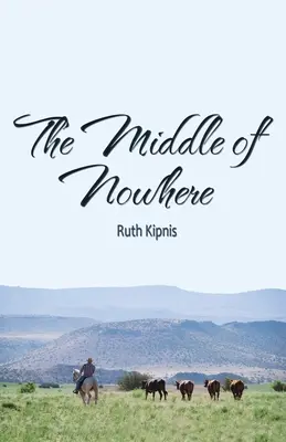 Uprostred ničoho - The Middle of Nowhere