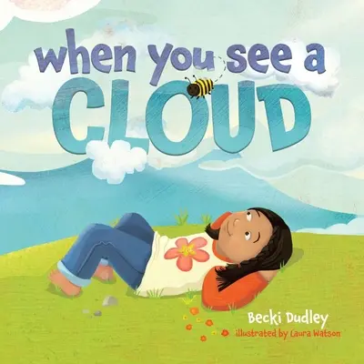Keď vidíš oblak - When You See a Cloud