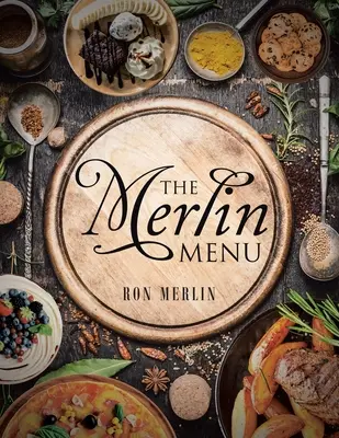 Merlin Menu - The Merlin Menu