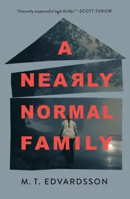 Takmer normálna rodina - A Nearly Normal Family