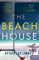 Dom na pláži - Beach House