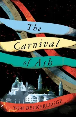 Karneval popola - The Carnival of Ash