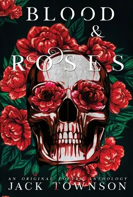 Krv a ruže - Blood and Roses