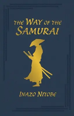 Cesta samuraja - The Way of the Samurai