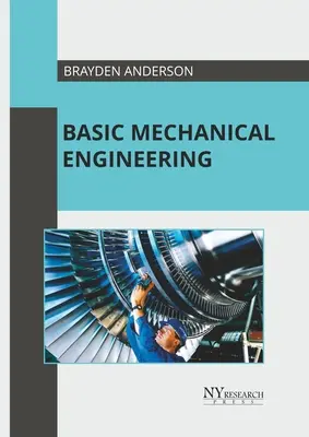 Základy strojárstva - Basic Mechanical Engineering