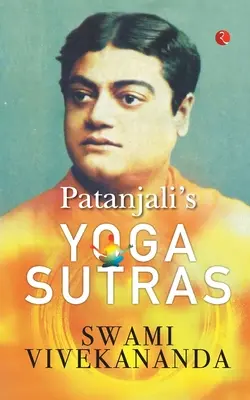 Pataňdžalího Joga Sutra - Patanjali's Yoga Sutra