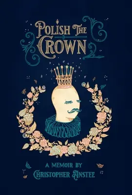 Poľská koruna - Polish The Crown