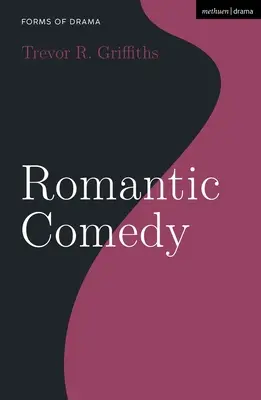 Romantická komédia - Romantic Comedy