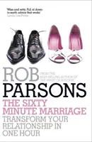 Šesťdesiatminútové manželstvo - Sixty Minute Marriage