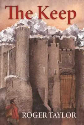 Chrám - The Keep