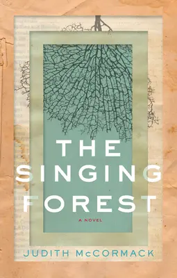 Spievajúci les - The Singing Forest