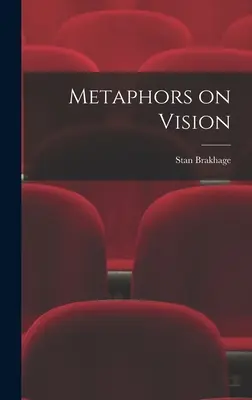Metafory o vízii - Metaphors on Vision