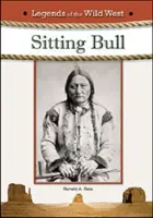Sediaci býk - Sitting Bull