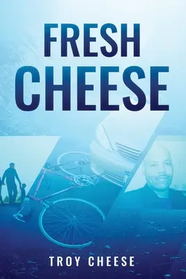 Čerstvý syr - Fresh Cheese