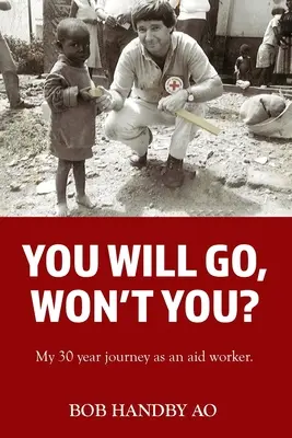 Pôjdeš, však? - You Will Go, Won't You?